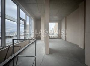 Квартира W-7450508, Оболонский просп., 6а, Киев - Фото 10
