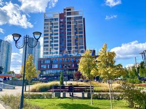 Квартира W-7450508, Оболонский просп., 6а, Киев - Фото 1