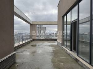 Квартира W-7450508, Оболонский просп., 6а, Киев - Фото 8