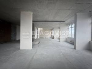 Квартира W-7450508, Оболонский просп., 6а, Киев - Фото 6