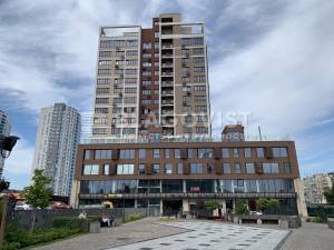 Квартира W-7450508, Оболонский просп., 6а, Киев - Фото 4