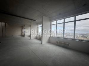 Квартира W-7450508, Оболонский просп., 6а, Киев - Фото 7
