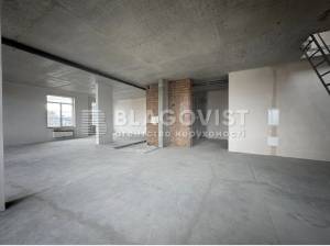 Квартира W-7450508, Оболонский просп., 6а, Киев - Фото 5