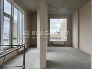 Квартира W-7450508, Оболонский просп., 6а, Киев - Фото 9