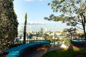 Квартира W-7450622, Саксаганського, 37к, Київ - Фото 6