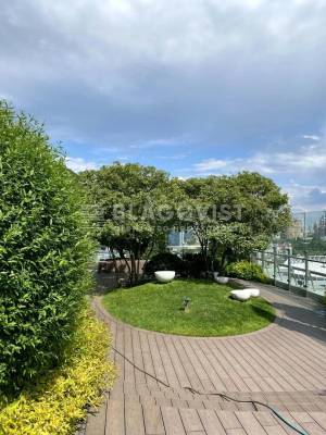 Квартира W-7450622, Саксаганського, 37к, Київ - Фото 15