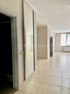 Квартира W-7450622, Саксаганського, 37к, Київ - Фото 9