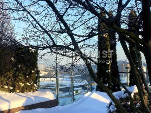 Квартира W-7450622, Саксаганського, 37к, Київ - Фото 11