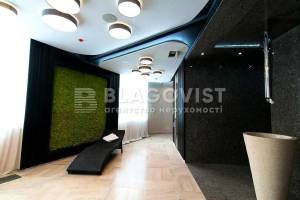 Квартира W-7450622, Саксаганського, 37к, Київ - Фото 7