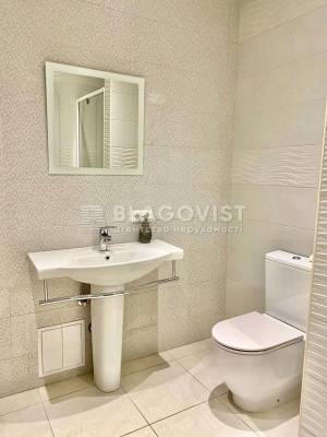 Квартира W-7450622, Саксаганського, 37к, Київ - Фото 4