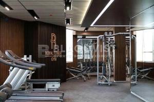 Квартира W-7450622, Саксаганського, 37к, Київ - Фото 8