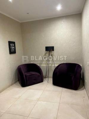 Квартира W-7450622, Саксаганського, 37к, Київ - Фото 2