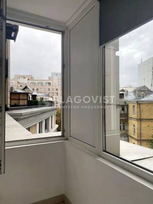Квартира W-7450622, Саксаганського, 37к, Київ - Фото 3