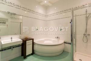 Квартира W-7450637, Круглоуниверситетская, 6, Киев - Фото 13
