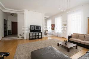 Квартира W-7450637, Круглоуниверситетская, 6, Киев - Фото 5