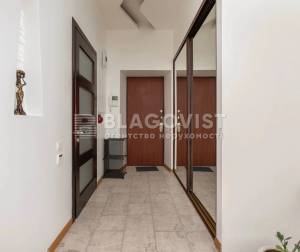 Квартира W-7450637, Круглоуниверситетская, 6, Киев - Фото 15