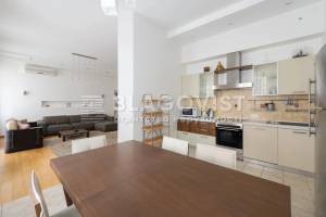 Квартира W-7450637, Круглоуниверситетская, 6, Киев - Фото 7