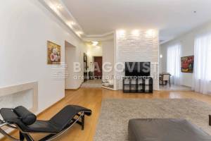 Квартира W-7450637, Круглоуниверситетская, 6, Киев - Фото 6