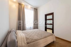 Квартира W-7450637, Круглоуниверситетская, 6, Киев - Фото 11