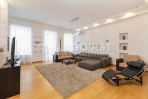 Квартира W-7450637, Круглоуниверситетская, 6, Киев - Фото 3