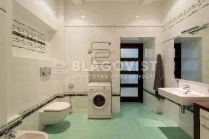 Квартира W-7450637, Круглоуниверситетская, 6, Киев - Фото 14