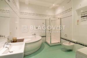 Квартира W-7450637, Круглоуниверситетская, 6, Киев - Фото 12
