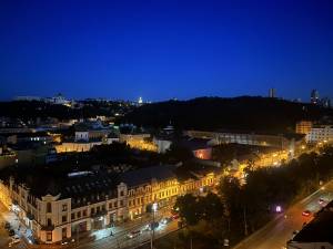 Квартира W-7418661, Нижний Вал, 27-29, Киев - Фото 13