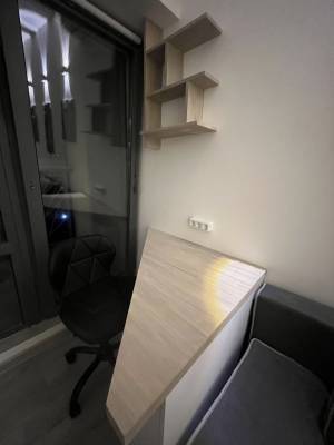 Квартира W-7418661, Нижний Вал, 27-29, Киев - Фото 8