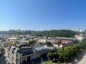 Квартира W-7418661, Нижний Вал, 27-29, Киев - Фото 2