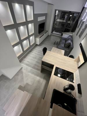 Квартира W-7418661, Нижний Вал, 27-29, Киев - Фото 3