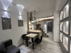 Квартира W-7418661, Нижний Вал, 27-29, Киев - Фото 7