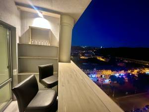 Квартира W-7418661, Нижний Вал, 27-29, Киев - Фото 12