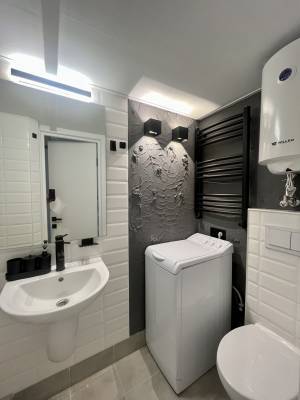 Квартира W-7418661, Нижний Вал, 27-29, Киев - Фото 11