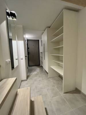 Квартира W-7418661, Нижний Вал, 27-29, Киев - Фото 10