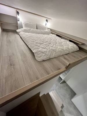 Квартира W-7418661, Нижний Вал, 27-29, Киев - Фото 9