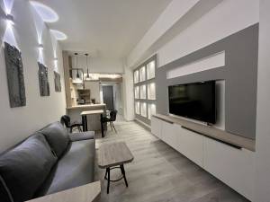 Квартира W-7418661, Нижний Вал, 27-29, Киев - Фото 4