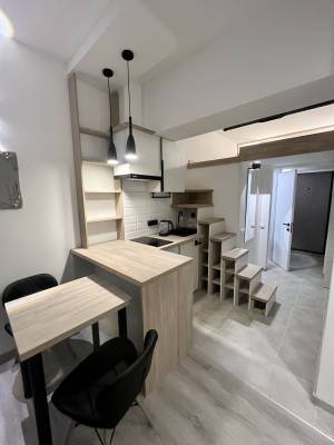 Квартира W-7418661, Нижний Вал, 27-29, Киев - Фото 6