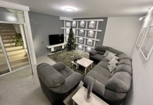 Квартира W-7426303, Нижний Вал, 27-29, Киев - Фото 1