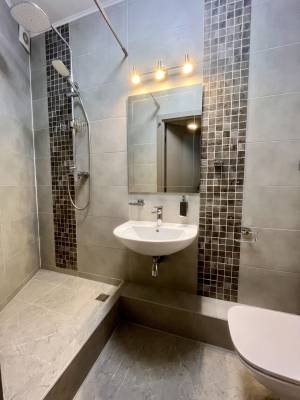 Квартира W-7426303, Нижний Вал, 27-29, Киев - Фото 12