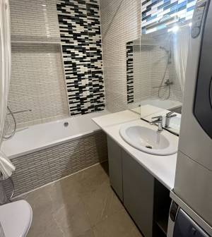 Квартира W-7426303, Нижний Вал, 27-29, Киев - Фото 8