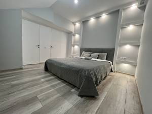 Квартира W-7426303, Нижний Вал, 27-29, Киев - Фото 6