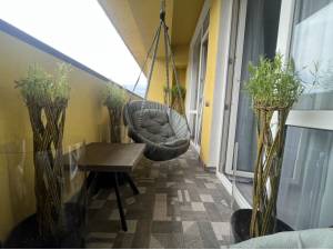 Квартира W-7426303, Нижний Вал, 27-29, Киев - Фото 13