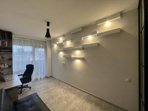 Квартира W-7426303, Нижний Вал, 27-29, Киев - Фото 10