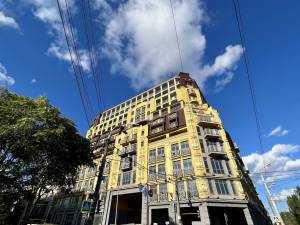 Квартира W-7426303, Нижний Вал, 27-29, Киев - Фото 15