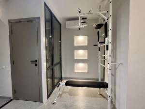 Квартира W-7426303, Нижний Вал, 27-29, Киев - Фото 5