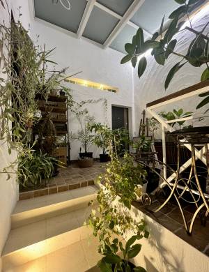 Квартира W-7426303, Нижний Вал, 27-29, Киев - Фото 2