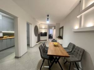 Квартира W-7426303, Нижний Вал, 27-29, Киев - Фото 3