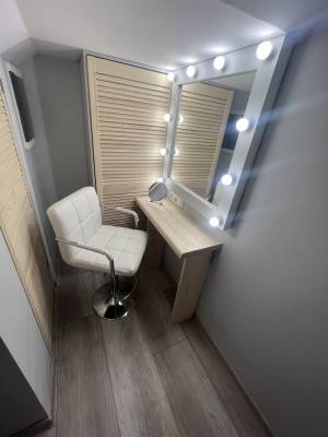 Квартира W-7426303, Нижний Вал, 27-29, Киев - Фото 7