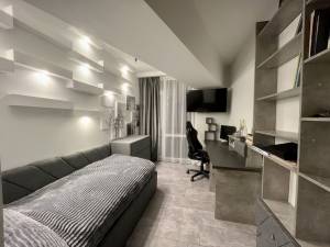 Квартира W-7426303, Нижний Вал, 27-29, Киев - Фото 9