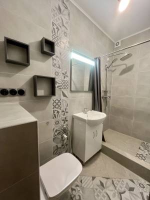 Квартира W-7426303, Нижний Вал, 27-29, Киев - Фото 11